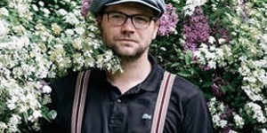 Beitragsbild des Blogbeitrags Comedy, Kabarett & Konzerte im Frühjahr im GLOBE Wien