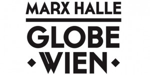 Beitragsbild des Blogbeitrags Vielfalt und Lachen im Frühjahr 2019 – Nicht nur im GLOBE Wien