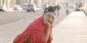 Beitragsbild des Blogbeitrags Jazz Fest Wien – von 24. Juni bis 10. Juli 2019