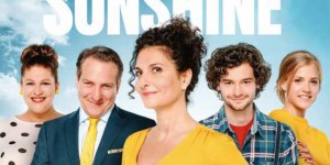 Beitragsbild des Blogbeitrags „Krimis & Komödie“ Die GOODIEs im Juni 2019