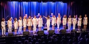Beitragsbild des Blogbeitrags Cellensis Festival 2019