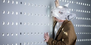 Beitragsbild des Blogbeitrags „Die Ratten“ im TAG – Theater an der Gumpendorfer Straße