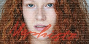 Beitragsbild des Blogbeitrags FAUST – noch bis 6.12. im Theater Forum Schwechat