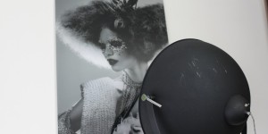Beitragsbild des Blogbeitrags Ein Boutique Hotel für Fashionistas – mein Tipp: das Indigo Düsseldorf