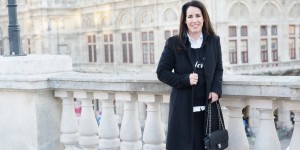 Beitragsbild des Blogbeitrags 5 Fragen, die IHR im Vorstellungsgespräch stellen solltet!