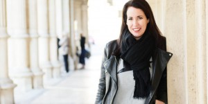 Beitragsbild des Blogbeitrags Meine Tipps für einen gelungenen Wochenstart + neues Outfit