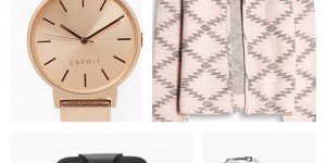 Beitragsbild des Blogbeitrags Diese Teile solltet ihr im Sommer in eurer Business Garderobe haben
