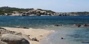 Beitragsbild des Blogbeitrags Urlaubszeit – Österreichs Blogger verraten ihre Lieblingsreiseziele