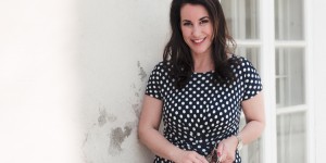 Beitragsbild des Blogbeitrags Keine Angst vor dem Assessment Center/Infos (Teil 1) + Businessoutfit