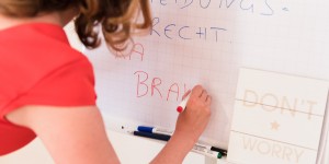 Beitragsbild des Blogbeitrags Häufige Scheidungs-Irrtümer – ein Gastbeitrag von Mag. Katharina Braun 