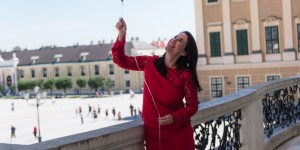 Beitragsbild des Blogbeitrags 2 Blog-Geburtstag und ein paar persönliche Einblicke 