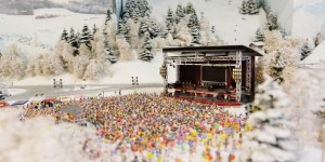 Beitragsbild des Blogbeitrags Die Tiroler Berge mitten in Wien – Miniatur Tirolerland