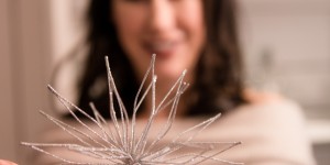 Beitragsbild des Blogbeitrags Weihnachten – das wünsche ich euch von Herzen 
