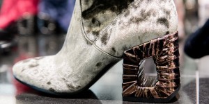 Beitragsbild des Blogbeitrags Diese Stiefel solltet ihr euch im Sale nicht entgehen lassen!