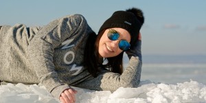 Beitragsbild des Blogbeitrags Auf die Plätze fertig los! … auf geht`s zum Erfolg!