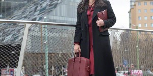 Beitragsbild des Blogbeitrags Kampfrethorik – 3 Techniken um zu Kontern + Business Accessoires