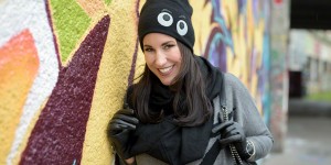 Beitragsbild des Blogbeitrags Ein letztes Winteroutfit und weitere 3 Strategien gegen Kampfrhetorik