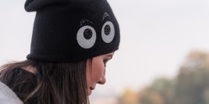 Beitragsbild des Blogbeitrags Wenn sich ein Sieg als Niederlage anfühlt … Maxima Comepass Award