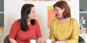 Beitragsbild des Blogbeitrags Mag. Katharina Braun erzählt über skurrile Hochzeitsgründe