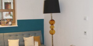 Beitragsbild des Blogbeitrags Insidertipp für Salzburg – das Luxus-Boutique Hotel Stein 