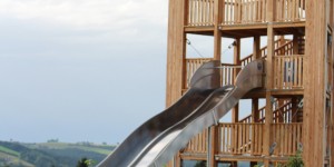 Beitragsbild des Blogbeitrags Familientipp für Wien/Umgebung – der Eis Greissler in Krumbach