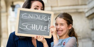 Beitragsbild des Blogbeitrags Back to School – Tipps für den perfekten Schulstart