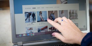 Beitragsbild des Blogbeitrags Top Marken zu besonders günstigen Preisen – die Zalando Lounge 