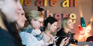 Beitragsbild des Blogbeitrags Meningitis Awarness – wie wir unsere Kinder schützen können