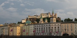 Beitragsbild des Blogbeitrags Der große Salzburg Guide für die ganze Familie – Insidertipps 