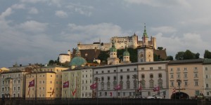 Beitragsbild des Blogbeitrags Der große Salzburg Guide für die ganze Familie – Insidertipps
