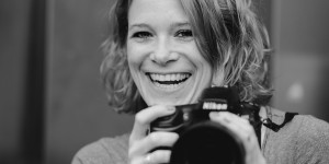 Beitragsbild des Blogbeitrags Meine neue Gastautorin - die Fotografin Miriam Mehlman, Miriamblitzt