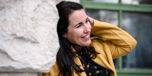 Beitragsbild des Blogbeitrags So gelingt Konfliktlösung – Reaktionstypen nach Virginia Satir