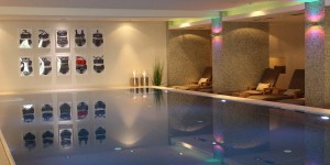 Beitragsbild des Blogbeitrags la pura – Rückzugsort, Gesundheitszentrum und Wellnessoase für Frauen