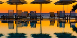 Beitragsbild des Blogbeitrags 10 Tipps für traumhafte Urlaubsfotos - Gastbeitrag Miriam