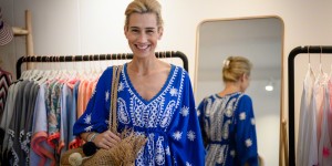 Beitragsbild des Blogbeitrags Summer Must Haves – Shopvorstellung Store & Stories