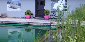 Beitragsbild des Blogbeitrags Artlodge – Kunst, Genuss und Auszeit auf der Alm ... Geheimtipp