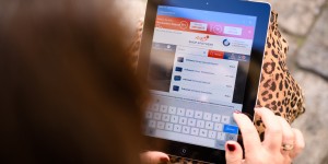 Beitragsbild des Blogbeitrags Onlineapotheken Pro und Contro – wann es sich für mich lohnt