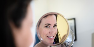 Beitragsbild des Blogbeitrags 6 Gründe um auf dekorative Naturkosmetik zu setzen – mein Umdenken