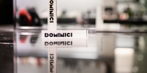 Beitragsbild des Blogbeitrags Schuhtrends für die Übergangssaison - Dominici Shoes