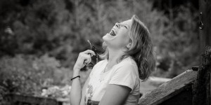 Beitragsbild des Blogbeitrags Wohlfühlen vor der Kamera – So gelingt’s! Tipps von Miriamblitzt