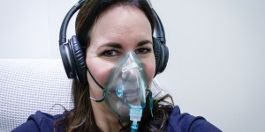 Beitragsbild des Blogbeitrags Milde Hyperbare Sauerstofftherapie – was kann sie? 