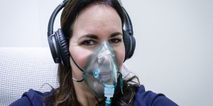 Beitragsbild des Blogbeitrags Milde Hyperbare Sauerstofftherapie – was kann sie?