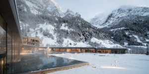 Beitragsbild des Blogbeitrags Meine Top 4 Adressen der Luxusresorts für Familien