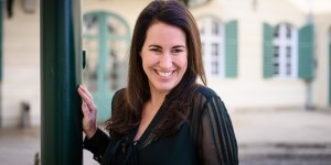 Beitragsbild des Blogbeitrags Karriere – Die ersten beiden Konflikttypen nach Virginia Satir + Strategien