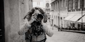 Beitragsbild des Blogbeitrags Wie bereite ich mich auf ein Business Shooting vor? Gastbeitrag