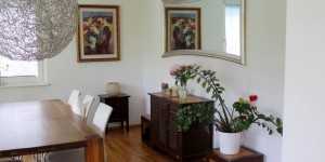 Beitragsbild des Blogbeitrags Wohninspiration Thema Kommode … neues Lieblingsstück gesucht