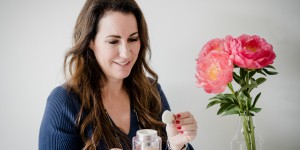 Beitragsbild des Blogbeitrags Über Jugendsünden und das neue Neck and Décolleté Concentrate
