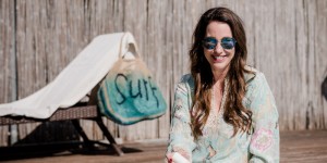 Beitragsbild des Blogbeitrags Mit diesen Summer Must Haves kann der Sommer kommen!