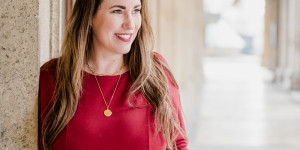 Beitragsbild des Blogbeitrags Kleiderliebe Marie Zélie Brand – perfekt gestylt in Job und Freizeit