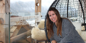 Beitragsbild des Blogbeitrags Geheimtipp für Familienurlaub in Osttirol – Almfamilyhotel Scherer